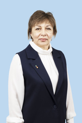 Учитель-логопед Рогачева Светлана Николаевна Учитель-логопед Рогачева Светлана Николаевна